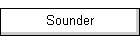Sounder